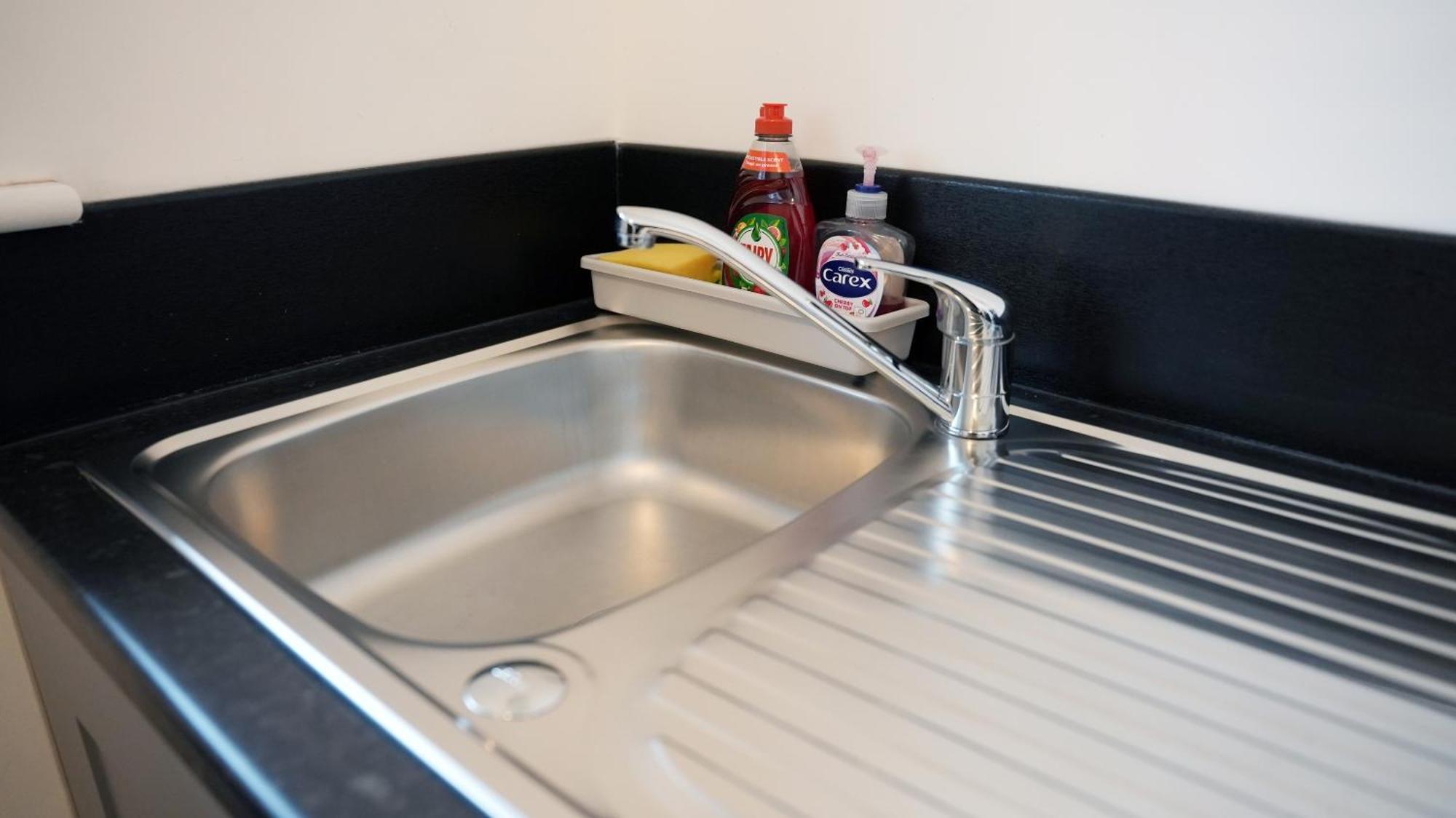 City Centre House, Parking With Ev, Free Wifi, Netflix Coventry Eksteriør bilde