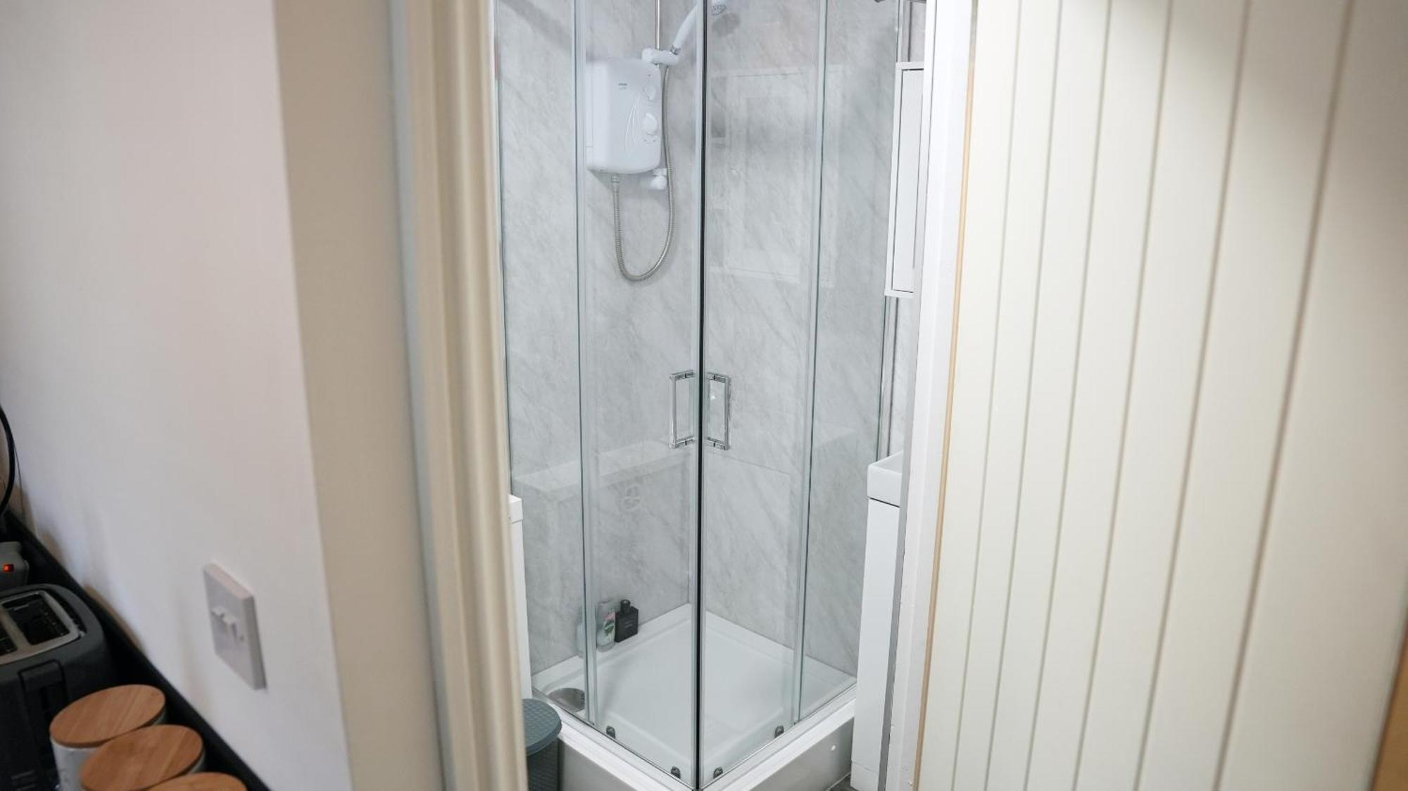 City Centre House, Parking With Ev, Free Wifi, Netflix Coventry Eksteriør bilde