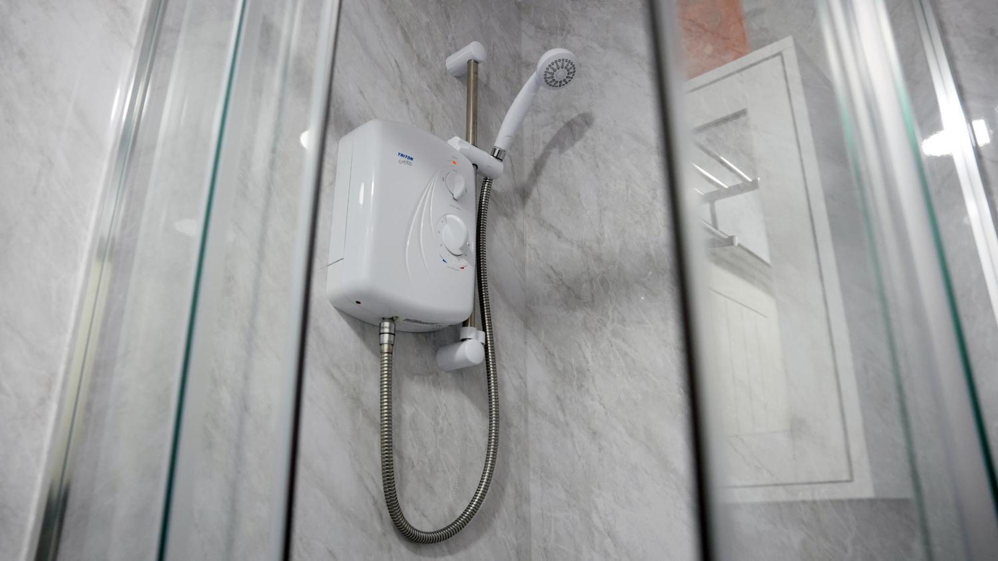 City Centre House, Parking With Ev, Free Wifi, Netflix Coventry Eksteriør bilde