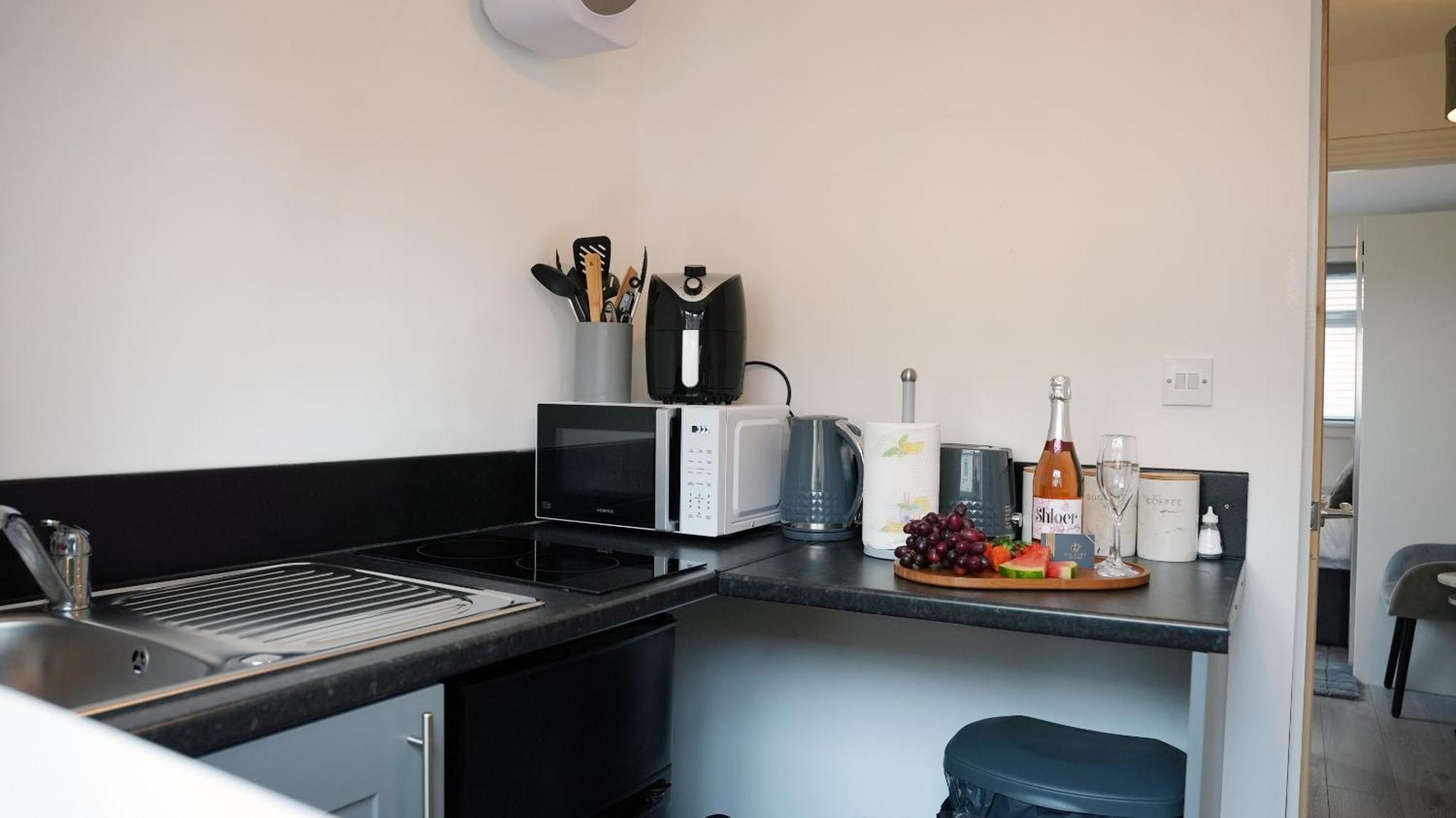 City Centre House, Parking With Ev, Free Wifi, Netflix Coventry Eksteriør bilde