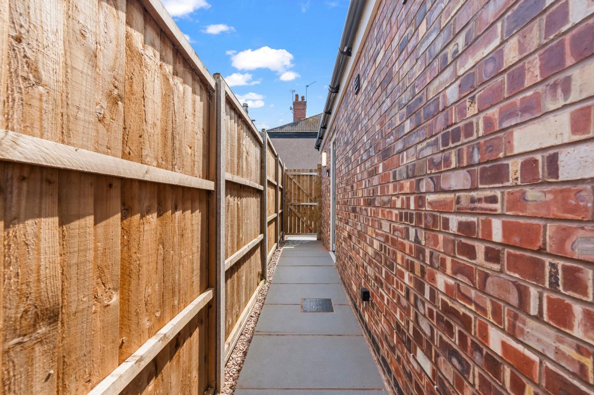City Centre House, Parking With Ev, Free Wifi, Netflix Coventry Eksteriør bilde