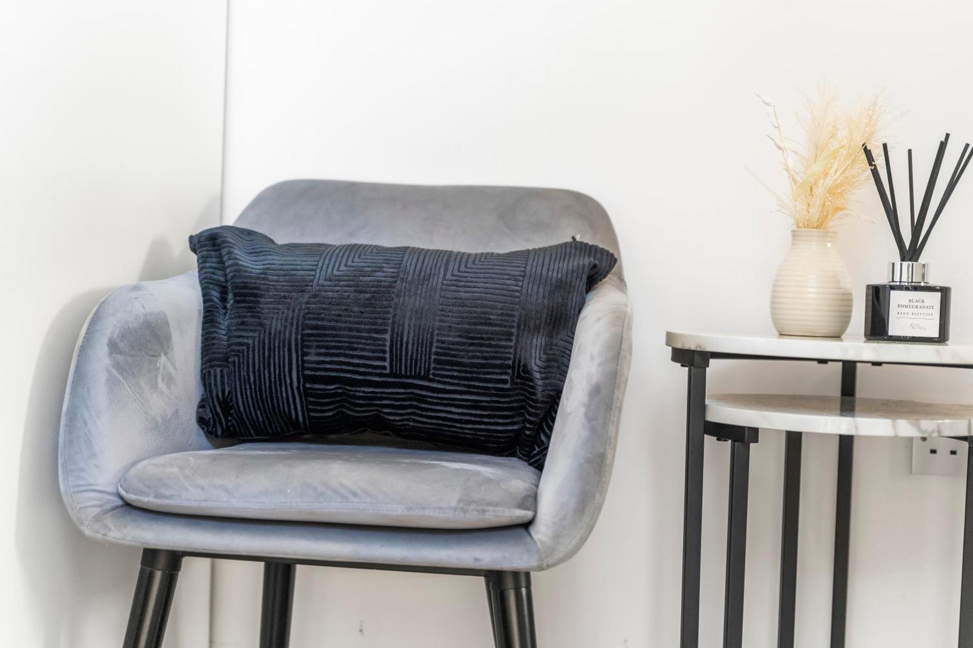 City Centre House, Parking With Ev, Free Wifi, Netflix Coventry Eksteriør bilde