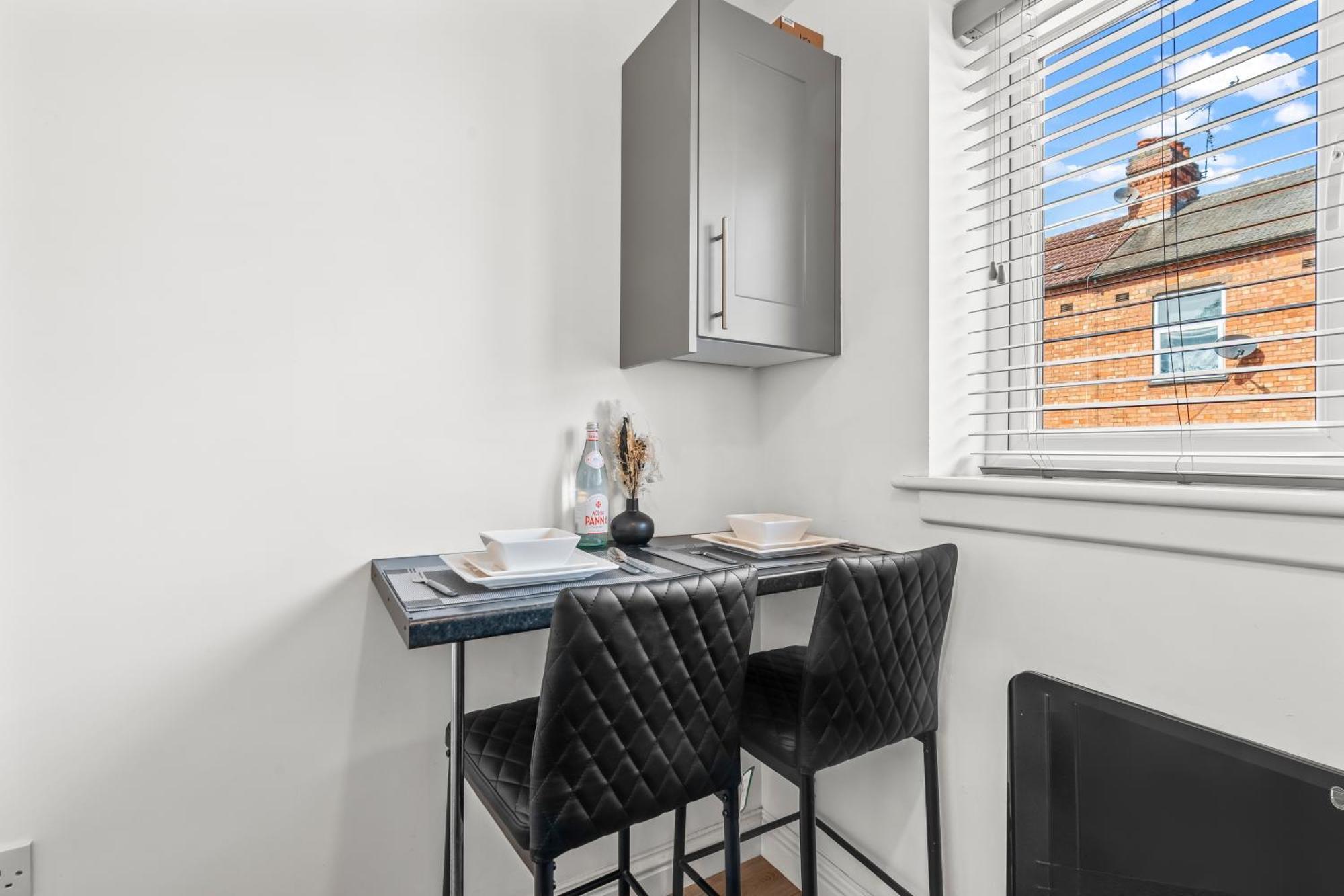 City Centre House, Parking With Ev, Free Wifi, Netflix Coventry Eksteriør bilde