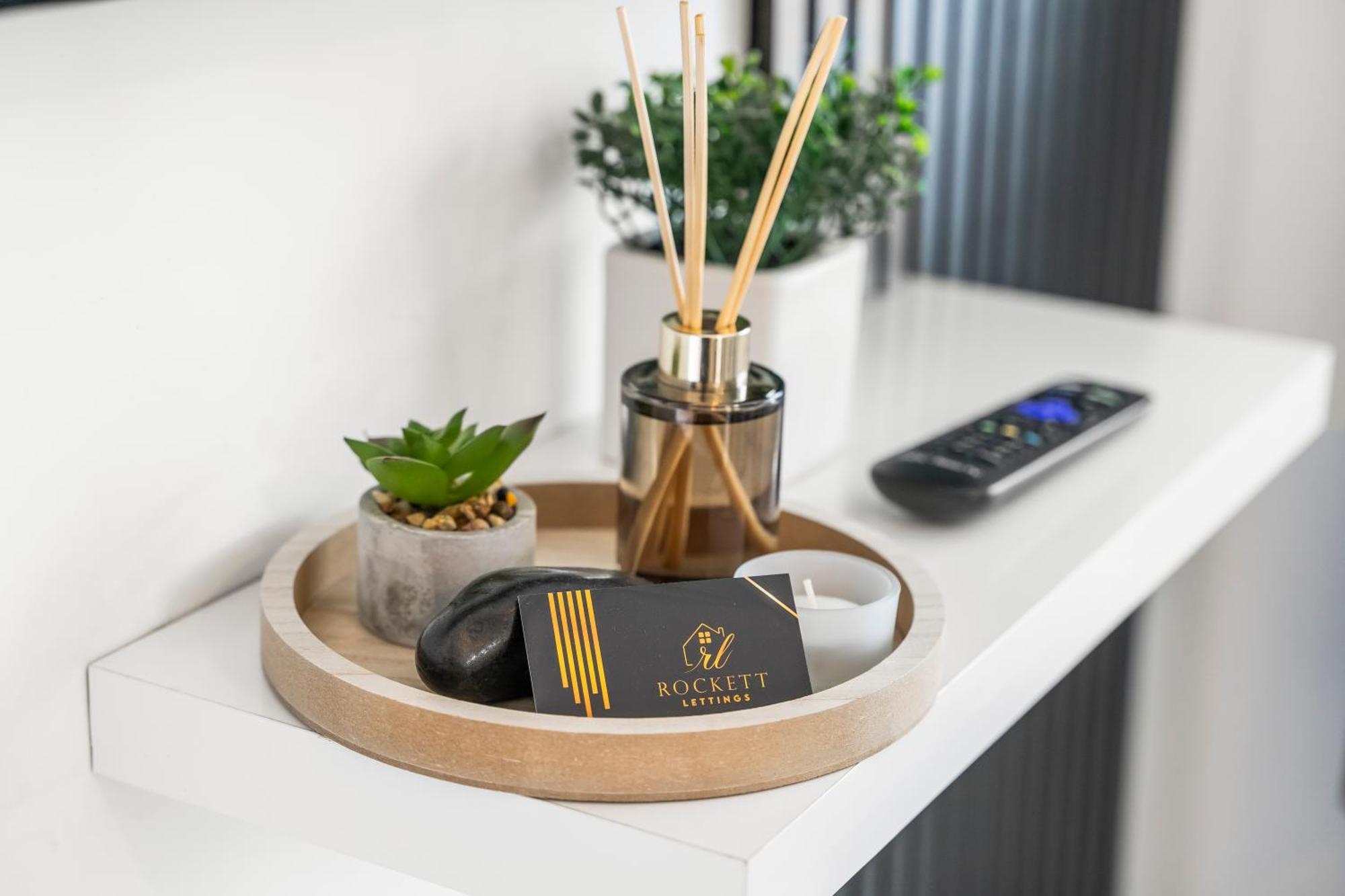 City Centre House, Parking With Ev, Free Wifi, Netflix Coventry Eksteriør bilde