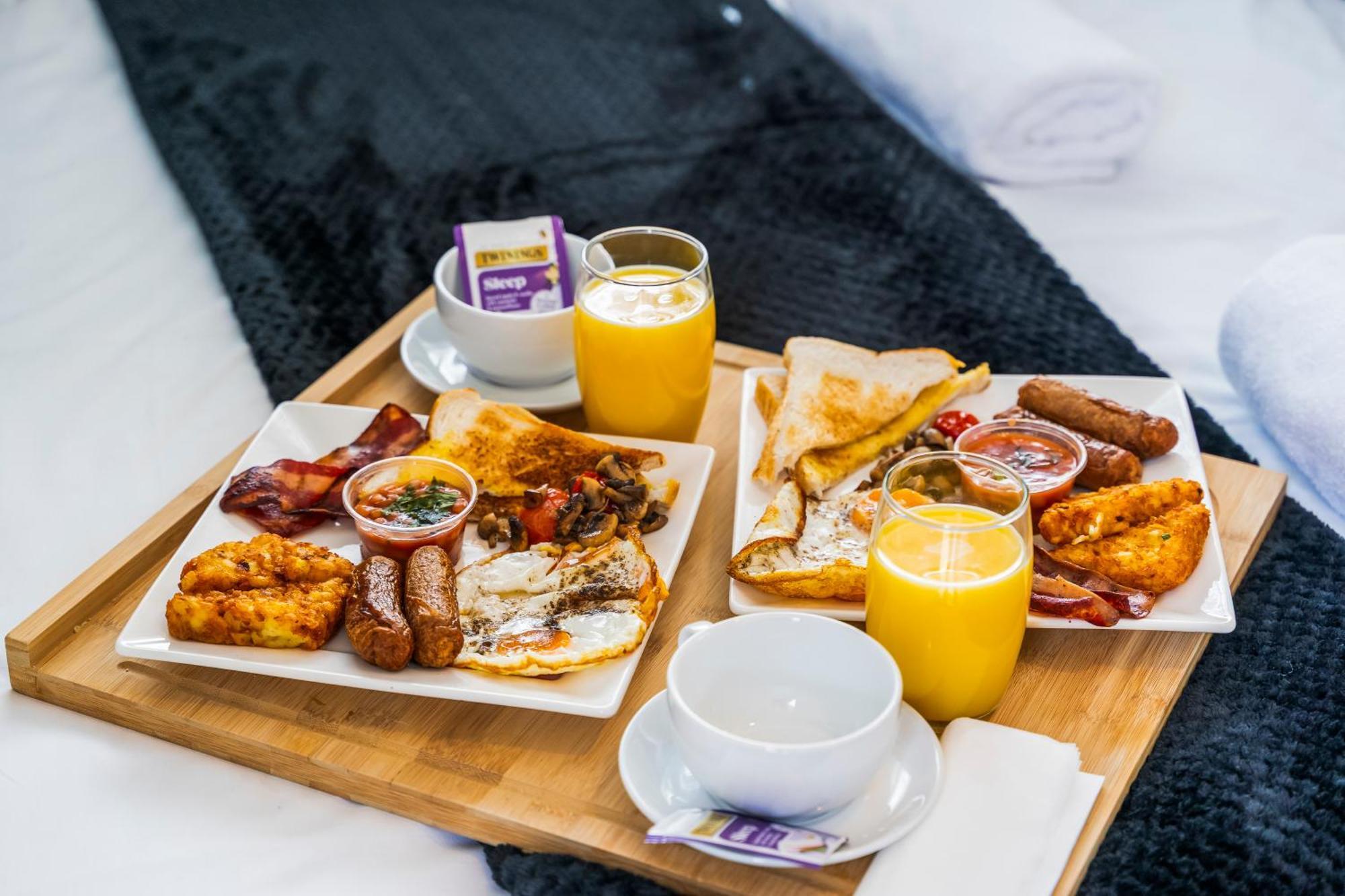 City Centre House, Parking With Ev, Free Wifi, Netflix Coventry Eksteriør bilde