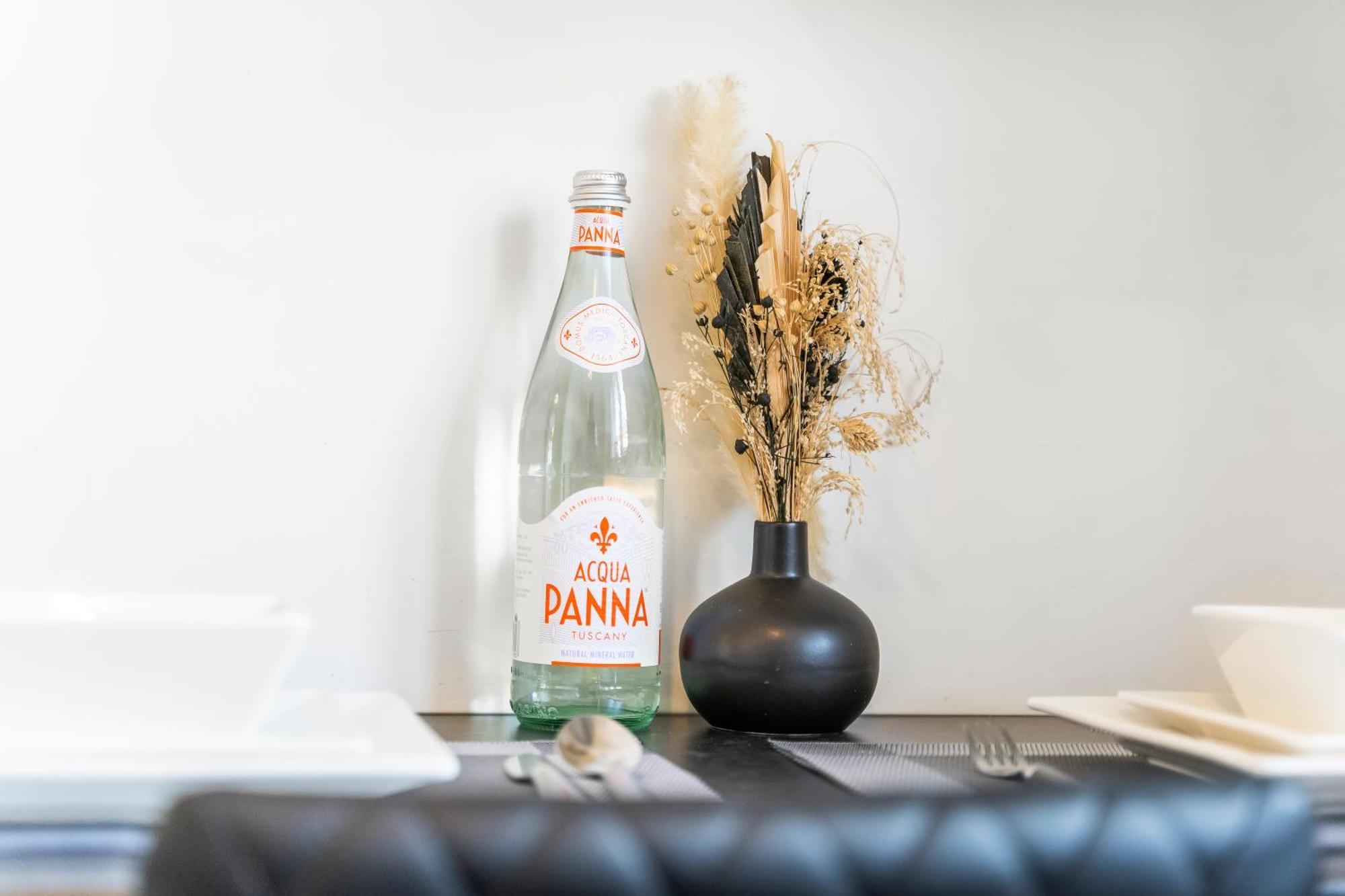City Centre House, Parking With Ev, Free Wifi, Netflix Coventry Eksteriør bilde