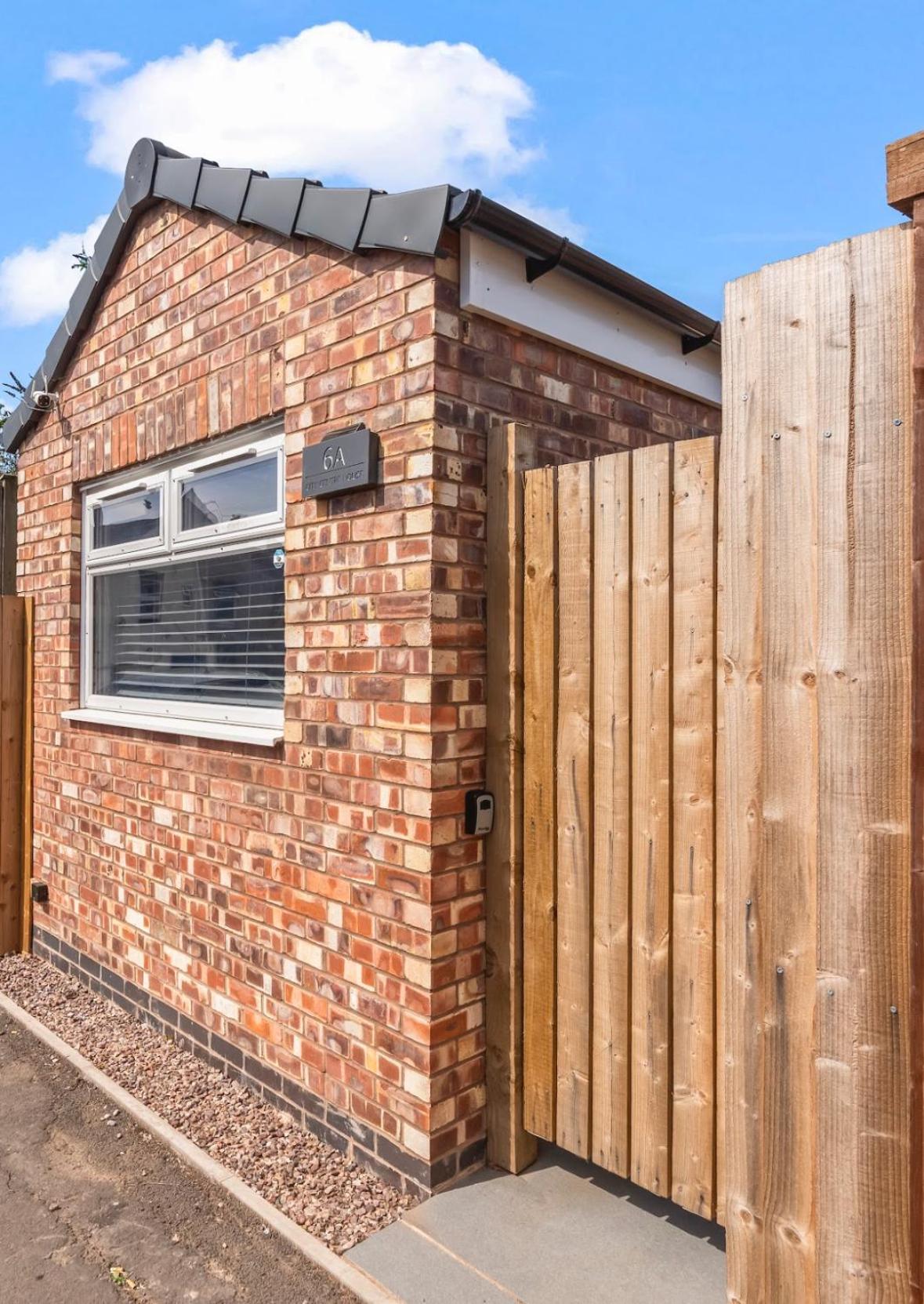 City Centre House, Parking With Ev, Free Wifi, Netflix Coventry Eksteriør bilde